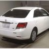 toyota allion 2020 -TOYOTA 【名古屋 536ﾐ5500】--Allion 3BA-ZRT260--ZRT260-3114877---TOYOTA 【名古屋 536ﾐ5500】--Allion 3BA-ZRT260--ZRT260-3114877- image 2