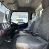 hino ranger 2010 CFJ0944937 image 21
