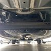daihatsu move-canbus 2022 -DAIHATSU--Move Canbus LA850S--LA850S-1000329---DAIHATSU--Move Canbus LA850S--LA850S-1000329- image 16