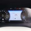 volvo xc60 2017 CFJ1718955 image 30