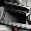 mercedes-benz e-class 2020 -MERCEDES-BENZ--Benz E Class LDA-213004C--WDD2130042A754933---MERCEDES-BENZ--Benz E Class LDA-213004C--WDD2130042A754933- image 8