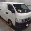 nissan caravan-van 2015 -NISSAN--Caravan Van CBF-VR2E26--VR2E26-028300---NISSAN--Caravan Van CBF-VR2E26--VR2E26-028300- image 10