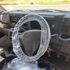 daihatsu hijet-truck 2016 CFJ1610681 image 12