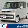 suzuki spacia 2020 quick_quick_MK53S_MK53S-260706 image 1