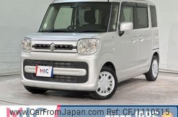suzuki spacia 2020 quick_quick_MK53S_MK53S-260706