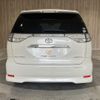 toyota estima 2015 -TOYOTA--Estima DBA-ACR50W--ACR50-7126573---TOYOTA--Estima DBA-ACR50W--ACR50-7126573- image 18