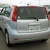 nissan note 2011 No.12644 image 2