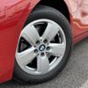 bmw 1-series 2020 CFJ1698658 image 14