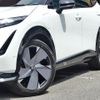 nissan ariya 2023 -NISSAN--ARIYA ZAA-SNFE0--SNFE0-201898---NISSAN--ARIYA ZAA-SNFE0--SNFE0-201898- image 8