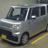 daihatsu hijet-caddie 2016 -DAIHATSU 【横浜 480ﾁ1832】--Hijet Caddie HBD-LA700V--LA700V-0001942---DAIHATSU 【横浜 480ﾁ1832】--Hijet Caddie HBD-LA700V--LA700V-0001942- image 1