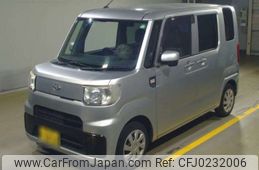 daihatsu hijet-caddie 2016 -DAIHATSU 【横浜 480ﾁ1832】--Hijet Caddie HBD-LA700V--LA700V-0001942---DAIHATSU 【横浜 480ﾁ1832】--Hijet Caddie HBD-LA700V--LA700V-0001942-