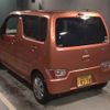suzuki wagon-r 2017 CFJ1782740 image 2