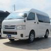 toyota hiace-van 2015 GOO_JP_700056043930240720003 image 36