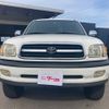 toyota tundra 2006 GOO_NET_EXCHANGE_1200254A30231003W001 image 5