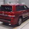 toyota land-cruiser-wagon 2019 CFJ8935244 image 2