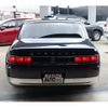 toyota century 2019 -TOYOTA--Century DAA-UWG60--UWG60-0001602---TOYOTA--Century DAA-UWG60--UWG60-0001602- image 6