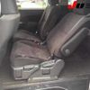 toyota estima 2013 -TOYOTA--Estima ACR55W-7024791---TOYOTA--Estima ACR55W-7024791- image 11