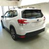 subaru forester 2019 ENHANCEAUTO_1_ea288948 image 5