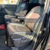 nissan elgrand 2014 -NISSAN--Elgrand TE52--TE52-076058---NISSAN--Elgrand TE52--TE52-076058- image 46