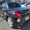 daihatsu copen 2016 -DAIHATSU--Copen DBA-LA400K--LA400K-0016447---DAIHATSU--Copen DBA-LA400K--LA400K-0016447- image 7