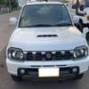 suzuki jimny 2015 quick_quick_ABA-JB23W_JB23W-745542 image 6