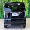 honda n-box 2016 -HONDA--N BOX DBA-JF1--JF1-1814640---HONDA--N BOX DBA-JF1--JF1-1814640- image 16