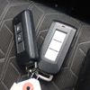 mitsubishi rvr 2021 CFJ1854494 image 28