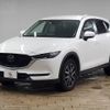 mazda cx-5 2017 -MAZDA--CX-5 LDA-KF2P--KF2P-125556---MAZDA--CX-5 LDA-KF2P--KF2P-125556- image 15