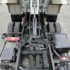 mitsubishi-fuso fighter 2014 GOO_NET_EXCHANGE_0500521A30250516W001 image 40