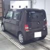 daihatsu move-conte 2012 -DAIHATSU 【岐阜 581ｲ7217】--Move Conte L575S-0143074---DAIHATSU 【岐阜 581ｲ7217】--Move Conte L575S-0143074- image 2