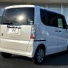 honda n-box 2016 CFJ1755544 image 17