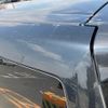 toyota alphard 2004 -TOYOTA--Alphard TA-MNH10W--MNH10-0058204---TOYOTA--Alphard TA-MNH10W--MNH10-0058204- image 10