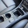 mercedes-benz cla-class 2018 CFJ1625249 image 5