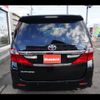 toyota alphard 2012 -TOYOTA 【名変中 】--Alphard ANH20W--8231416---TOYOTA 【名変中 】--Alphard ANH20W--8231416- image 18