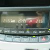 toyota vellfire 2012 -TOYOTA--Vellfire DBA-ANH20W--ANH20-8206011---TOYOTA--Vellfire DBA-ANH20W--ANH20-8206011- image 18