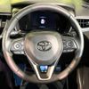 toyota corolla-cross 2023 -TOYOTA--Corolla Cross 6AA-ZVG11--ZVG11-1053622---TOYOTA--Corolla Cross 6AA-ZVG11--ZVG11-1053622- image 11