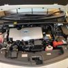 toyota prius-phv 2017 -TOYOTA--Prius PHV DLA-ZVW52--ZVW52-3019396---TOYOTA--Prius PHV DLA-ZVW52--ZVW52-3019396- image 22