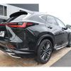 lexus nx 2023 -LEXUS--Lexus NX 6AA-AAZH20--AAZH20-6005555---LEXUS--Lexus NX 6AA-AAZH20--AAZH20-6005555- image 7