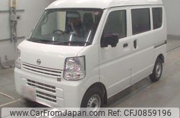 nissan nv100-clipper 2024 quick_quick_5BD-DR17V_DR17V-655140