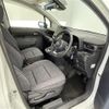 toyota sienta 2022 CFJ1578358 image 4