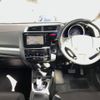 honda fit 2014 -HONDA--Fit GP6-3003610---HONDA--Fit GP6-3003610- image 5