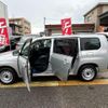 toyota probox-van 2019 -TOYOTA 【名変中 】--Probox Van NHP160V--0009898---TOYOTA 【名変中 】--Probox Van NHP160V--0009898- image 2