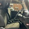 suzuki jimny 2019 quick_quick_3BA-JB64W_JB64W-132779 image 8