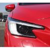 subaru levorg 2021 quick_quick_4BA-VN5_VN5-008301 image 12