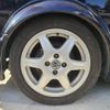 volkswagen golf-convertible 1993 quick_quick_152HK_WVWZZZ15ZPK014421 image 11
