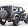 chrysler jeep-wrangler 2011 -CHRYSLER 【札幌 303ﾑ9906】--Jeep Wrangler JK38S--BL563958---CHRYSLER 【札幌 303ﾑ9906】--Jeep Wrangler JK38S--BL563958- image 29