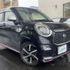 daihatsu cast 2017 -DAIHATSU--Cast DBA-LA250S--LA250S-0118857---DAIHATSU--Cast DBA-LA250S--LA250S-0118857- image 1