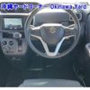 suzuki solio 2020 quick_quick_DBA-MA26S_266071 image 3