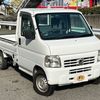 honda acty-truck 2000 CFJ1837485 image 12