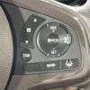 honda n-box 2020 -HONDA--N BOX 6BA-JF4--JF4-1106356---HONDA--N BOX 6BA-JF4--JF4-1106356- image 7